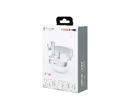 VENANDİN V2 PLUS Bluetooth Kulaklık 2
