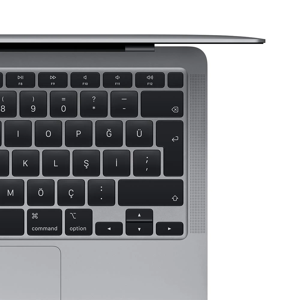 Apple MacBook Air M1 16GB RAM 256GB 3
