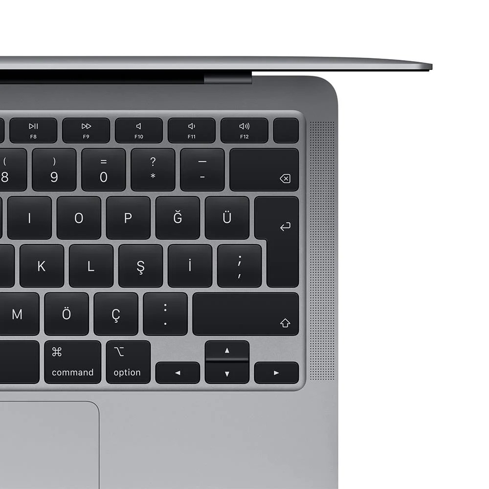 Apple MacBook Air M1 16GB RAM 256GB 