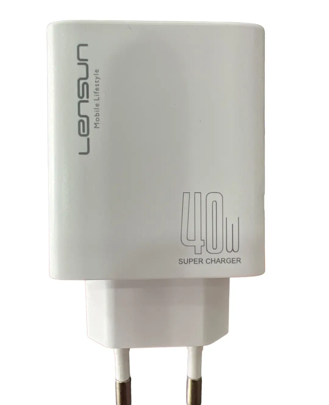 Propods 3'lü ECO Paket 3