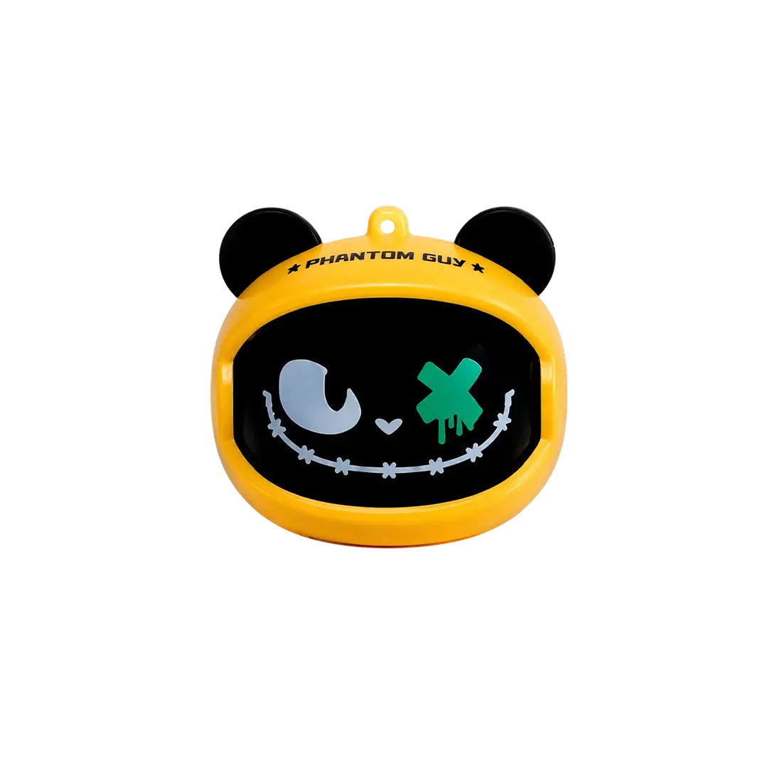 VENANDİN MoodZ Bluetooth Kulaklık
