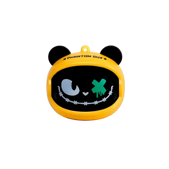 VENANDİN MoodZ Bluetooth Kulaklık