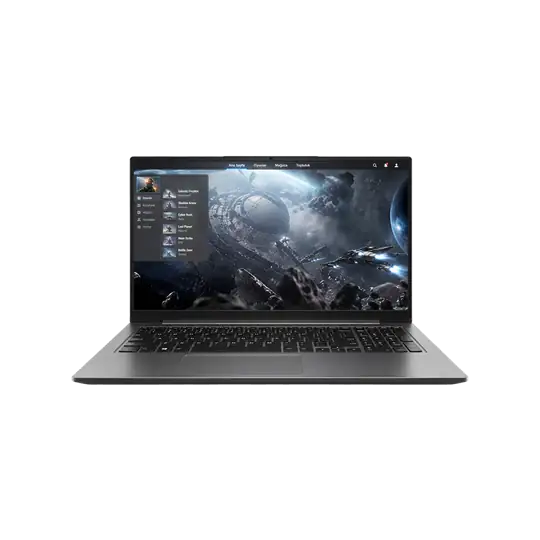 HP ZBook Firefly 14 G7 – Intel Core i7-10610U / 32 GB RAM / 512 GB SSD / NVIDIA Quadro P520