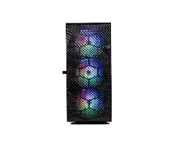 T-Life Gaming Storm Amd Ryzen 5 5600 2