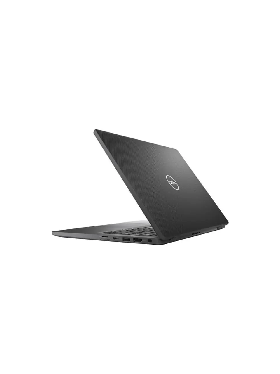 Dell Latitude 7420 (Core i7-1185G7, 16 GB RAM, 256 GB SSD) 4
