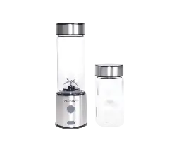 Venandin Fruly Taşınabilir Blender (126W) 2