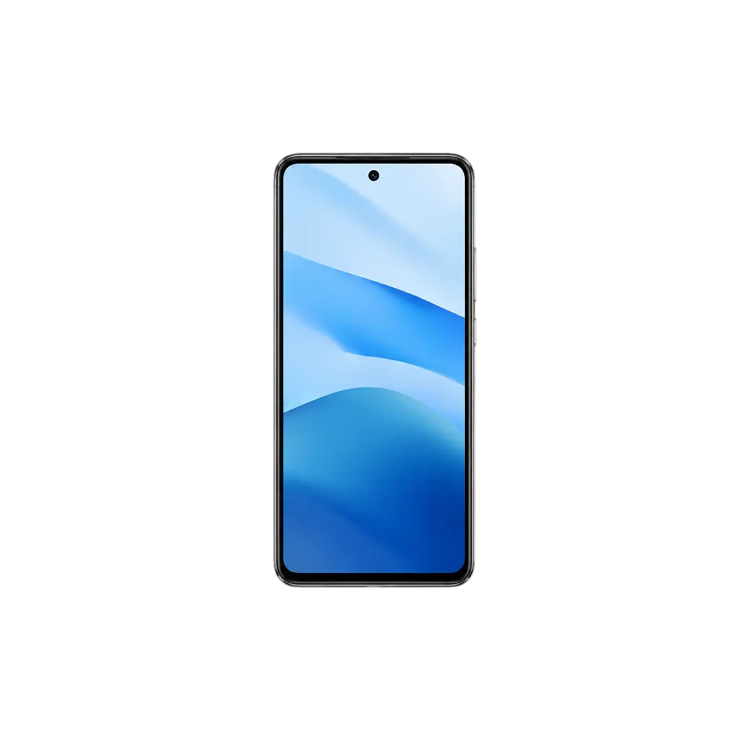 Ovion V11 Lite