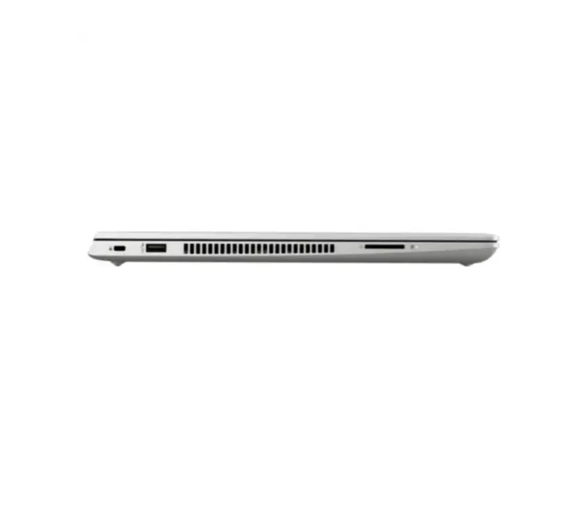 HP ProBook 450 G8 Notebook 6