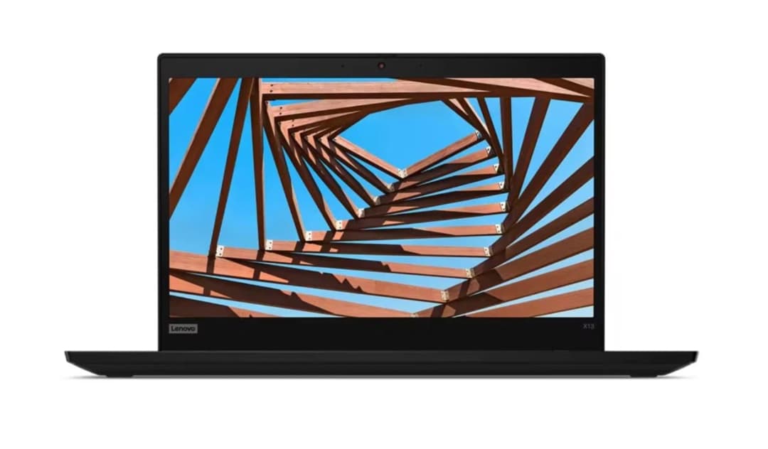Lenovo ThinkPad X13 Gen 1 (A KALİTE) 3