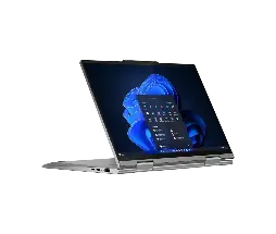 THİNKPAD X1 YOGA GEN9 ULTRA 5-135U 32GB RAM 512SSD SIFIR KUTU 2