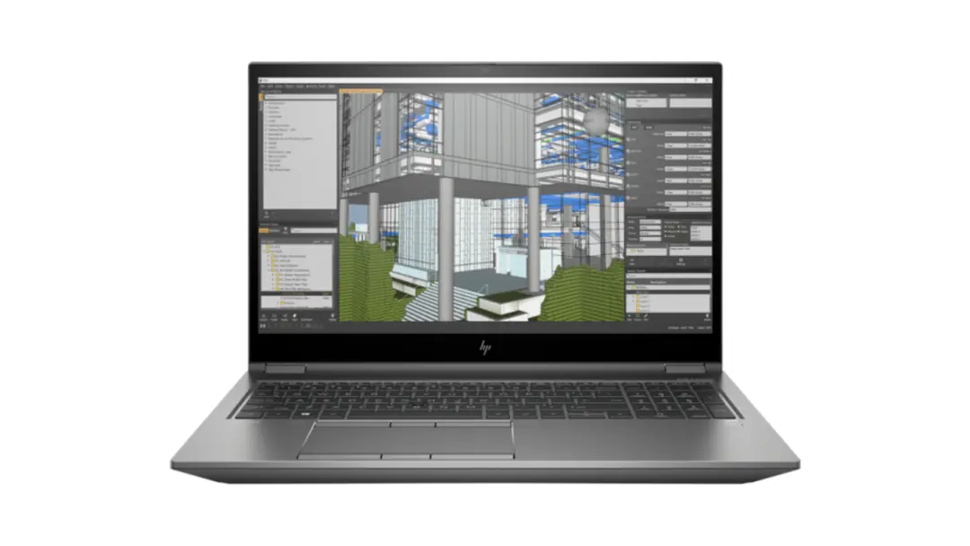 ●CAD向き●HP Zbook Fury 15 G8 i7 32GB T1200 Amazon.com: HP ZBook Fury 15 G8 15.6