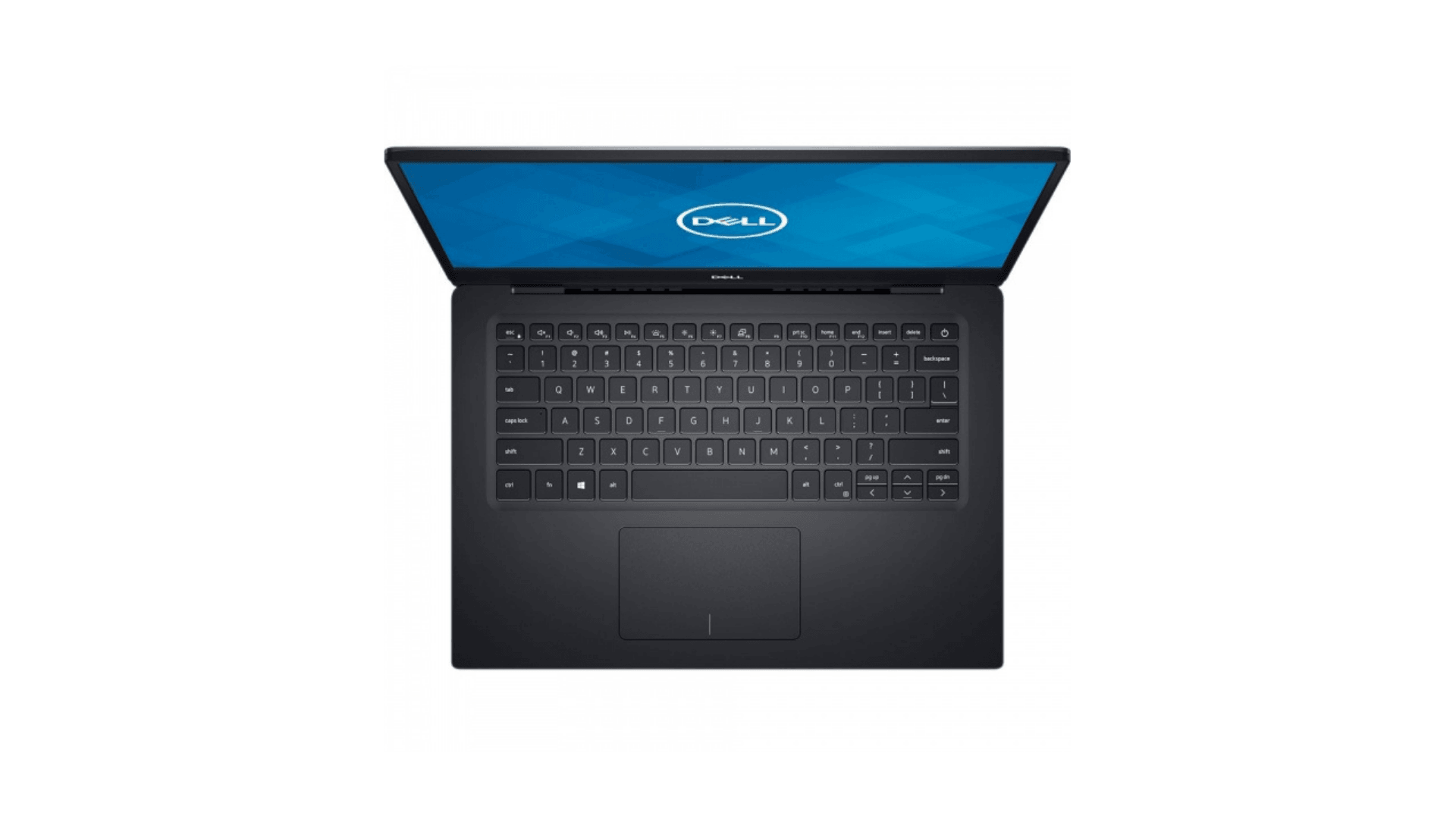 Dell Vostro 5490 Notebook