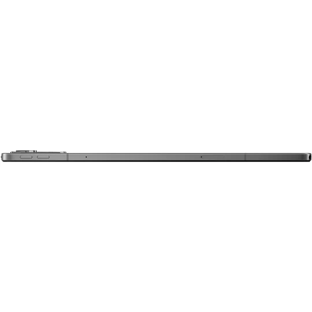 Lenovo Tab M11 8GB RAM 128GB ( Sim Kartlı) 7
