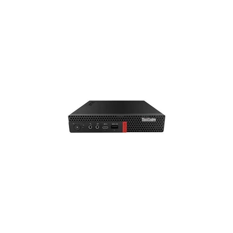 Lenovo ThinkCentre M700 Intel İ5-6.Nesil Ultra Slim Masaüstü Bilgisayar (24 GB RAM) 2