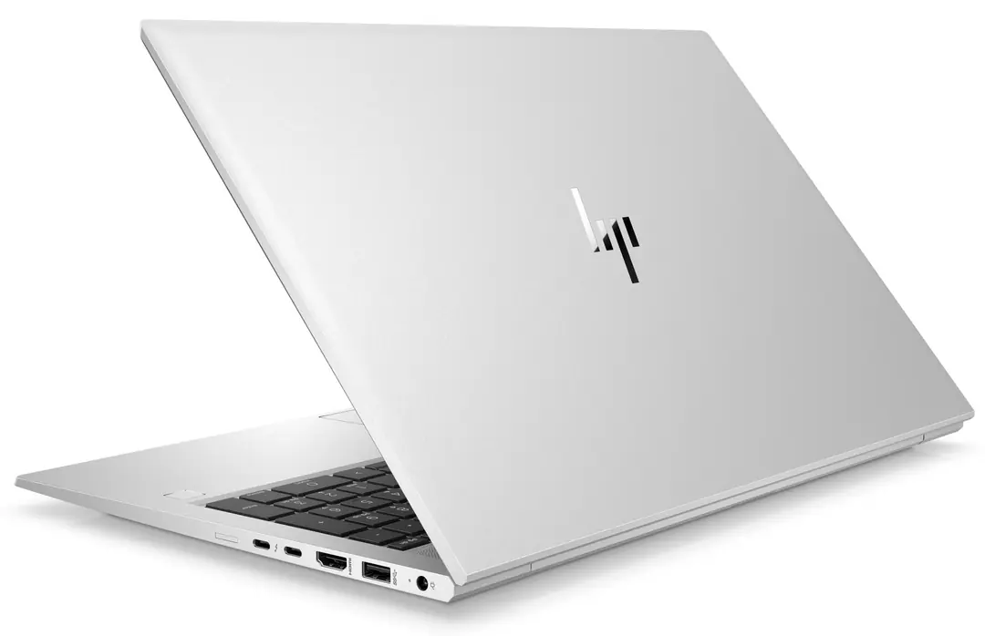 HP EliteBook 850 G7 ( i7 10. Nesil) 4