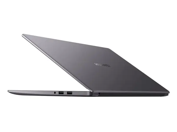 MateBook D-15 BOD-WDH9 Intel Core i5-1155G7 8GB RAM 512GB SSD 15.6" 2