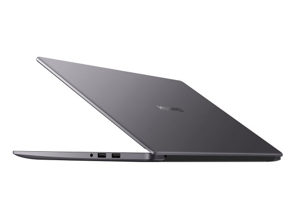 MateBook D15 BOD-WDH9 Intel Core i5-1155G7 8GB RAM 512GB SSD 15.6" 