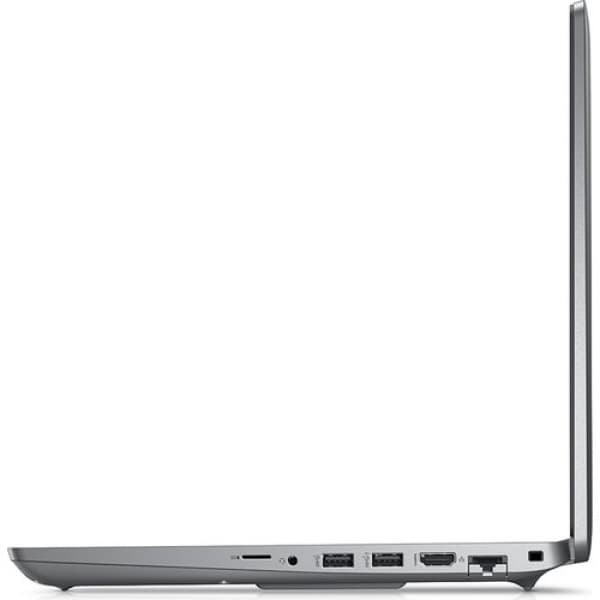 Dell Precision 3571 5