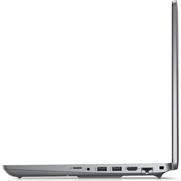 Dell Precision 3571