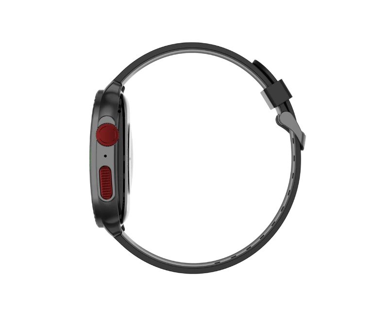 imiki Frame 2 Akıllı Saat