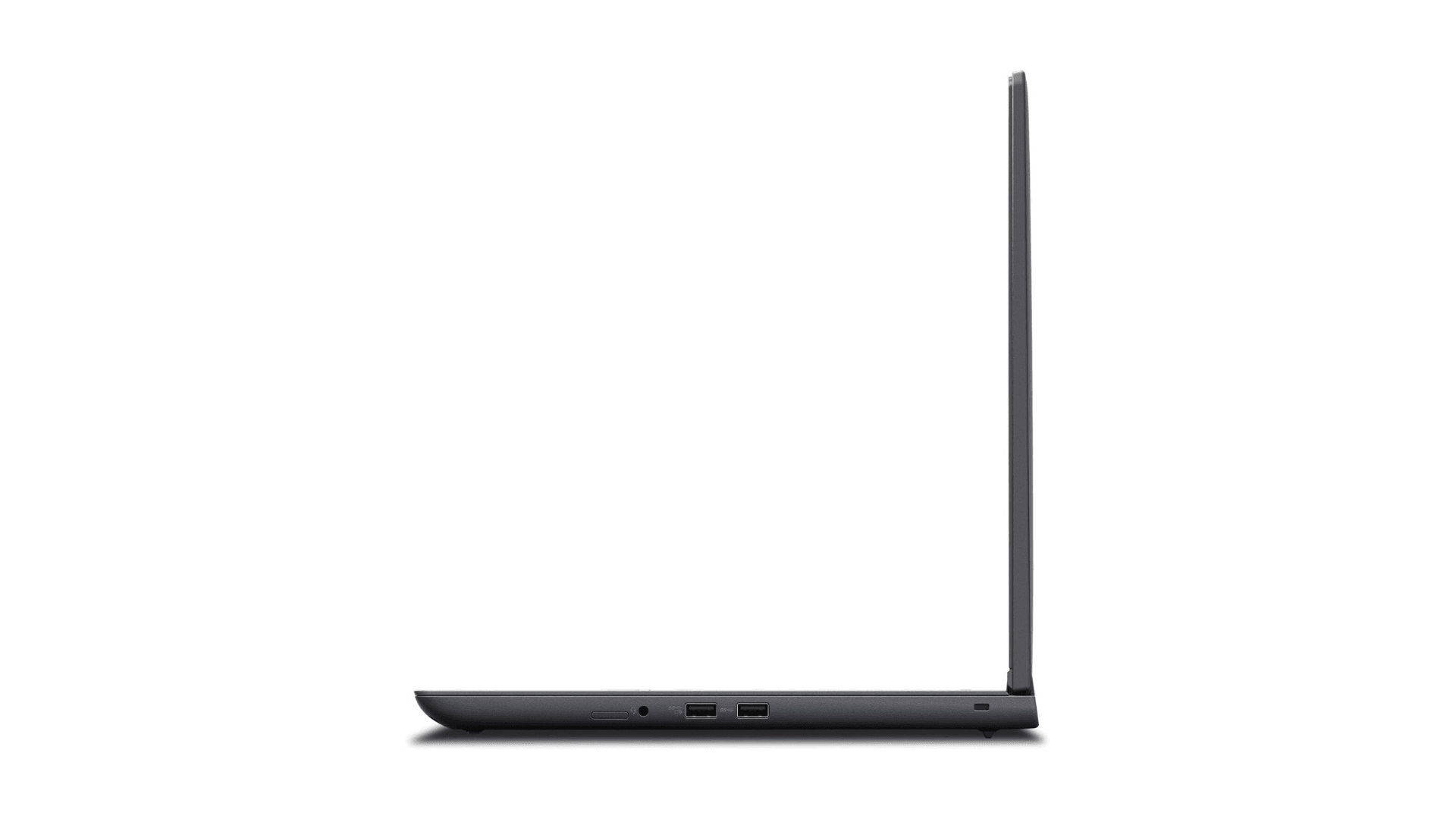 Lenovo ThinkPad P16v Gen 2