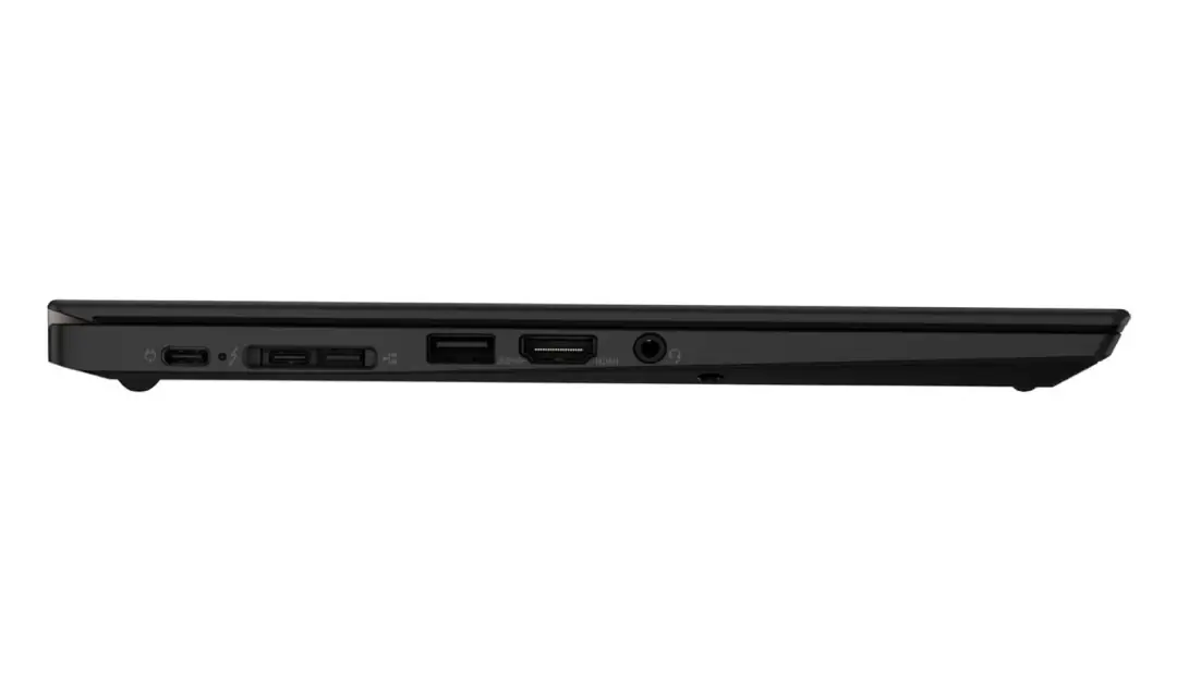 ThinkPad X13 Gen 1 Touch (Dokunmatik) 7