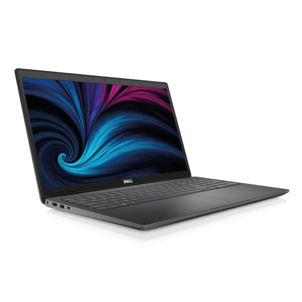 DELL LATİTUDE 3520 İ5-1135G7 16/256