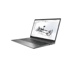 HP ZBook Power G8 Workstation – Intel Core i9-11900H / 16 GB RAM / 512 GB SSD / NVIDIA T1200 2