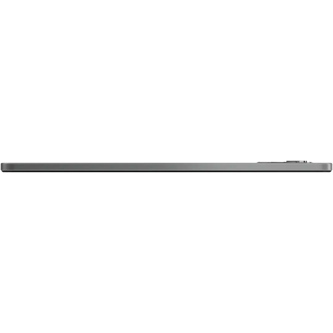Lenovo Tab M11 8GB RAM 128GB ( Sim Kartlı) 8