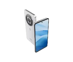Ovion V11 Lite 2