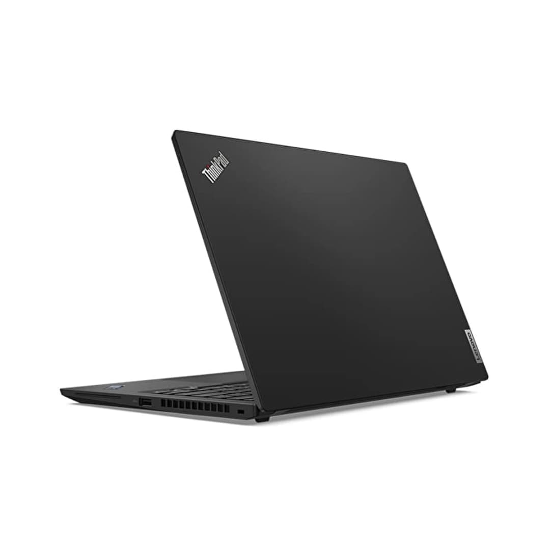 Lenovo ThinkPad X13 Gen 2 ( Dokunmatik Ekran-A Plus Kalite) 3