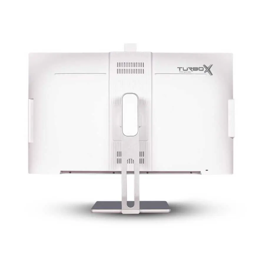 Turbox TAx1333 i5 4440 16GB Ram 512GB SSD 27 inç Full HD Dokunmatik BT Webcam WiFi All in One PC 4