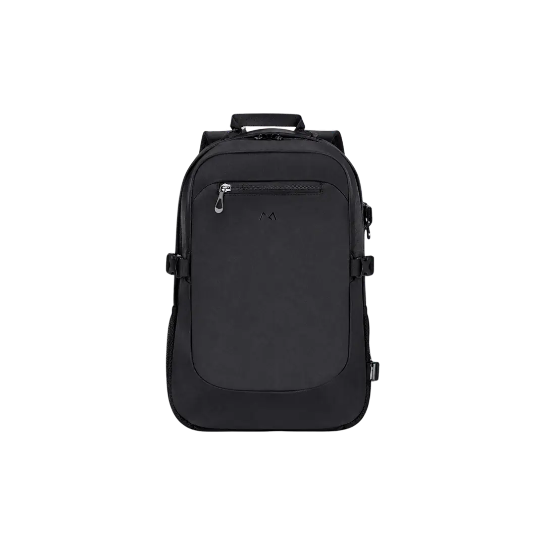 T-Life DD Premium Notebook Sırt Çantası 14"