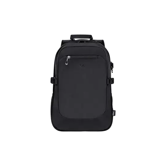 T-Life DD Premium Notebook Sırt Çantası 14" - Siyah