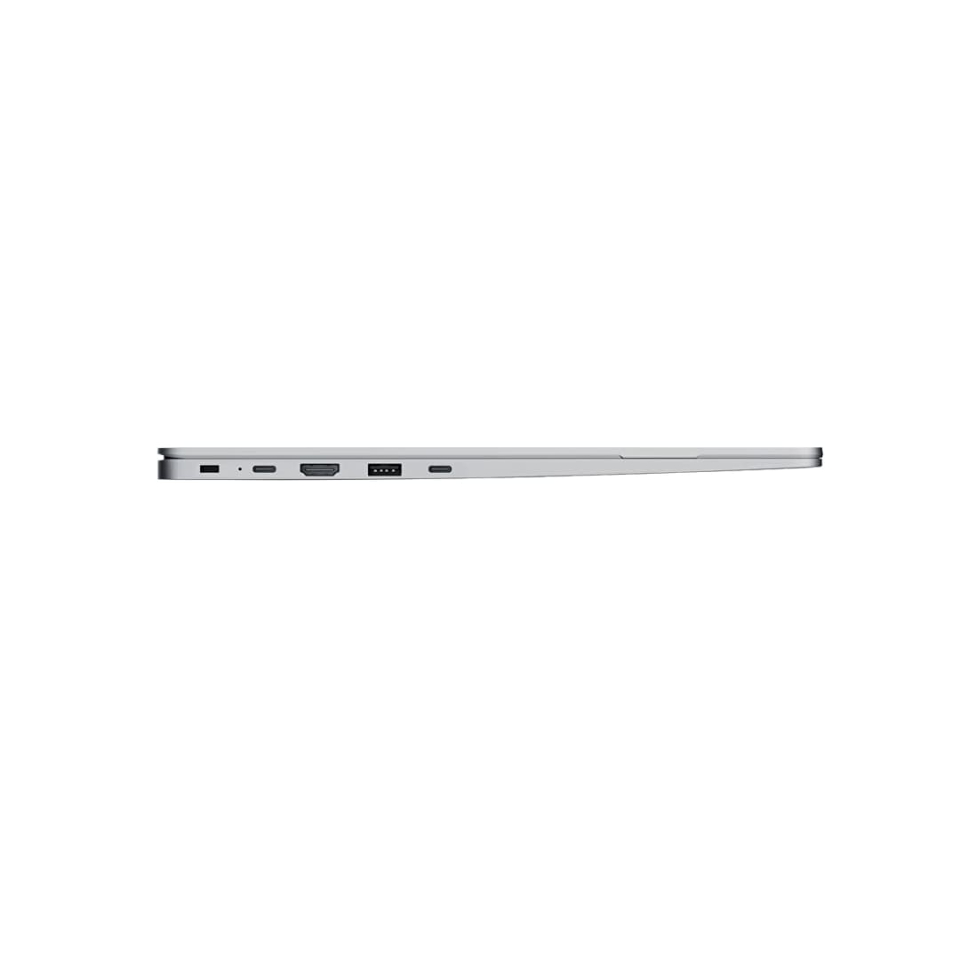 Tecno Megabook T1 I5 12GB Ssd 512GB 15.6" Notebook 5