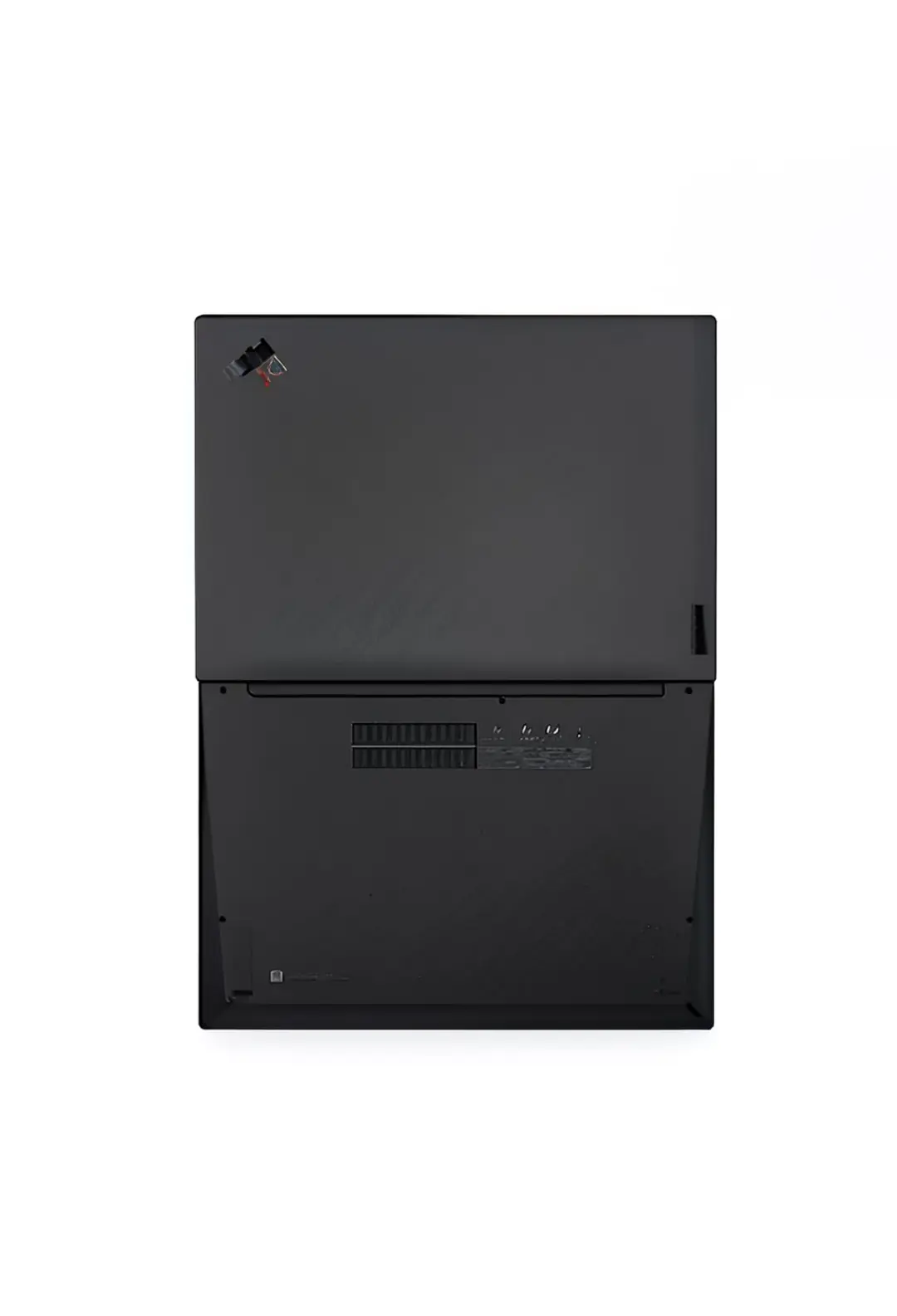 Thinkpad X1 Carbon Gen9 ( DOKUNMATİK)