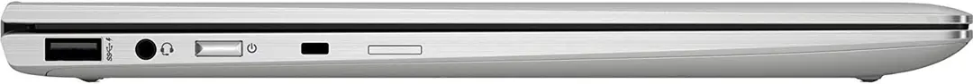HP EliteBook x360 1040 G6 (Katlanabilir - Dokunmatik) 8