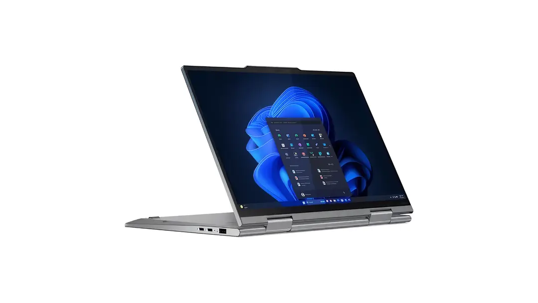 ThinkPad X1 YOGA Gen9 ULTRA 7 155U 32GB 512SSD 2