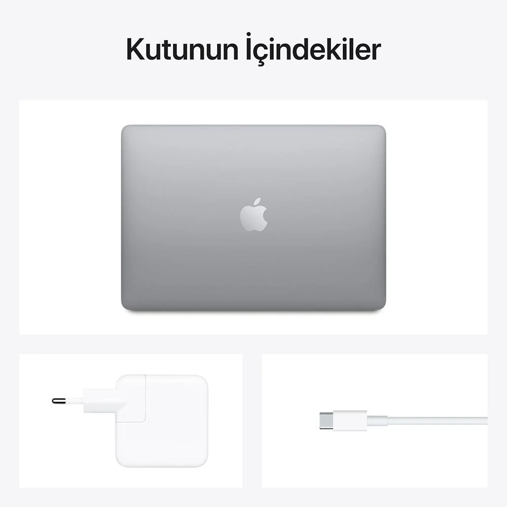 Apple MacBook Air M1 16GB RAM 256GB