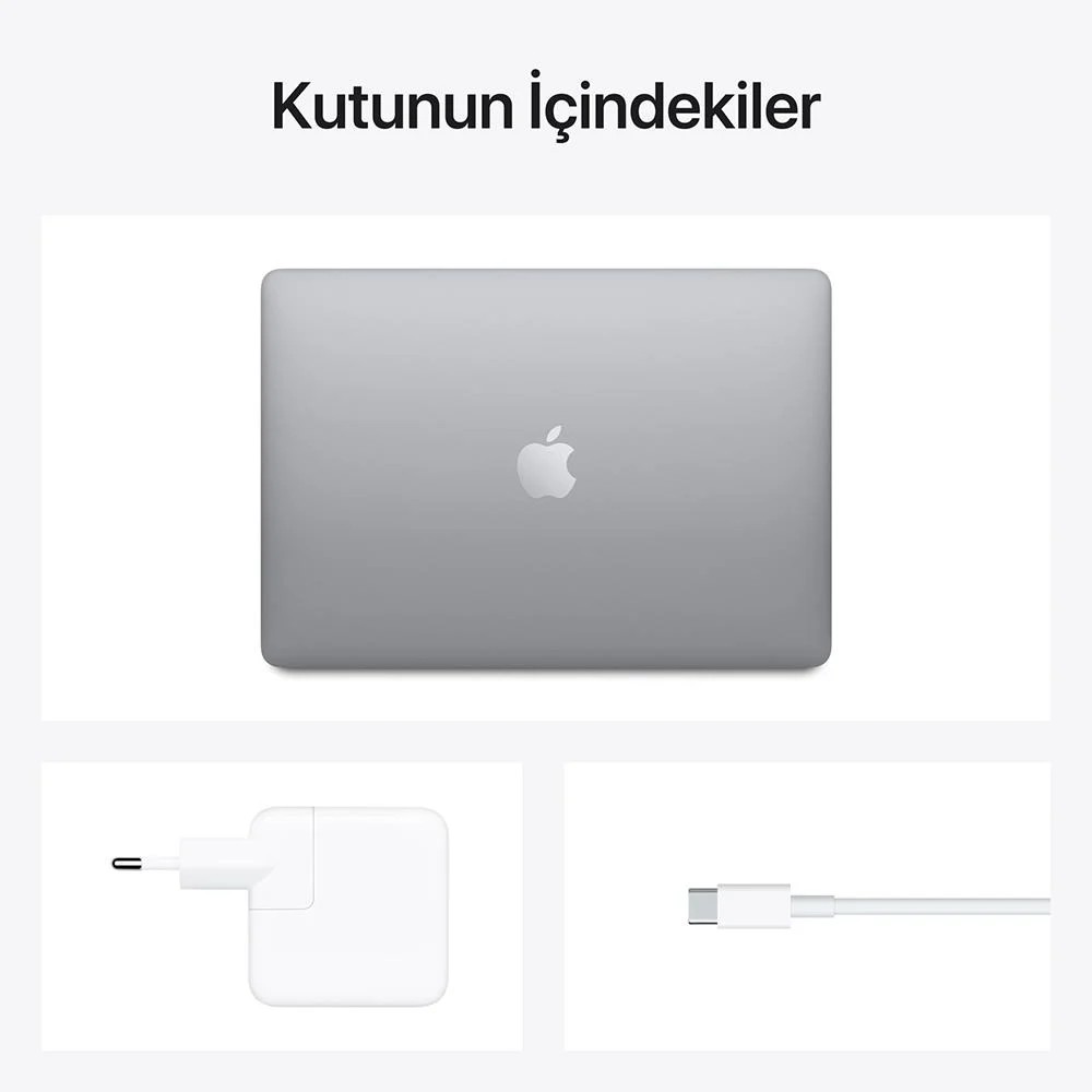Apple MacBook Air M1 16GB RAM 256GB 