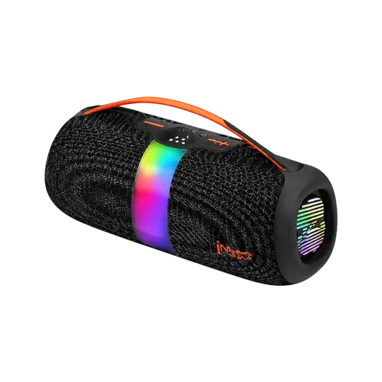 VENANDİN V-BOOM LUX Bluetooth Hoparlör
