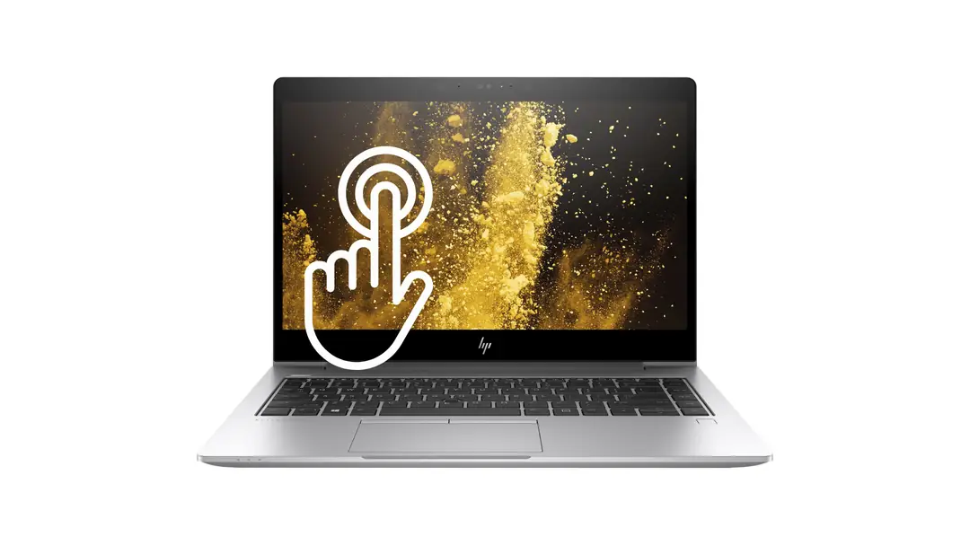 HP elitebook 840 g5 メモリ16GB SSD 512GB HP EliteBook 840 G5