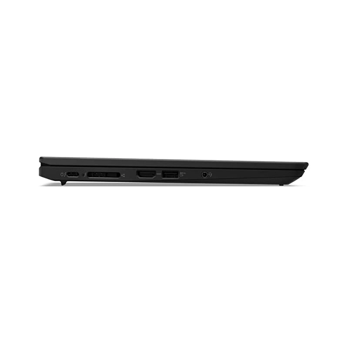 Lenovo ThinkPad X13 Gen 2 ( Dokunmatik Ekran-A Plus Kalite) 7
