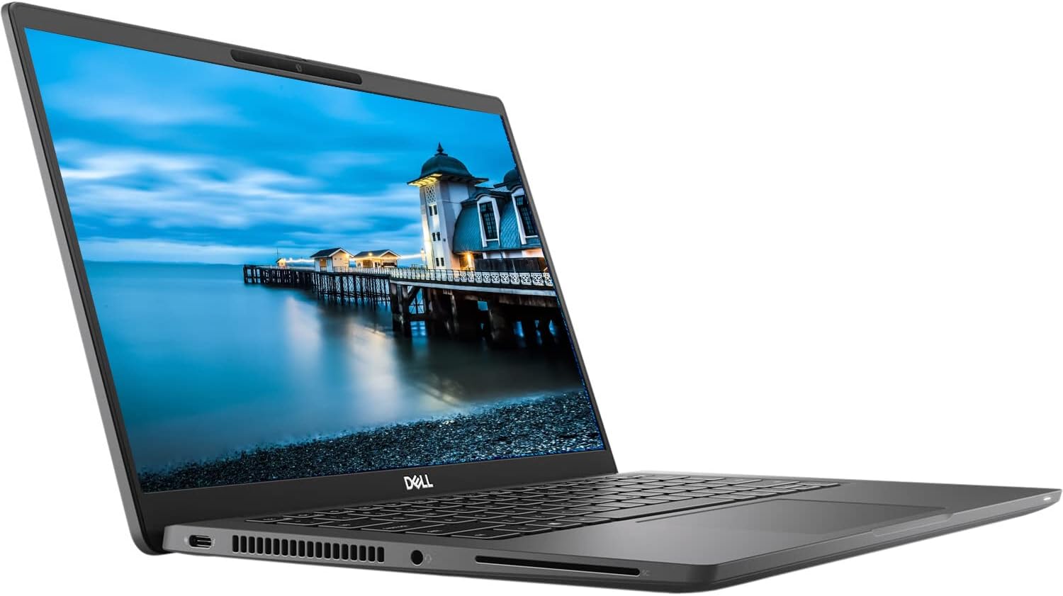 Dell Latitude 7420 (Core i7-1185G7, 16 GB RAM, 256 GB SSD)