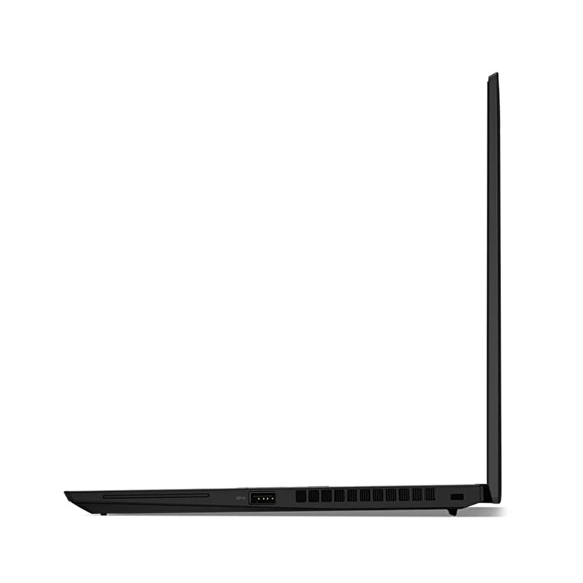 Lenovo ThinkPad X13 Gen 2 ( Dokunmatik Ekran-A Plus Kalite) 4