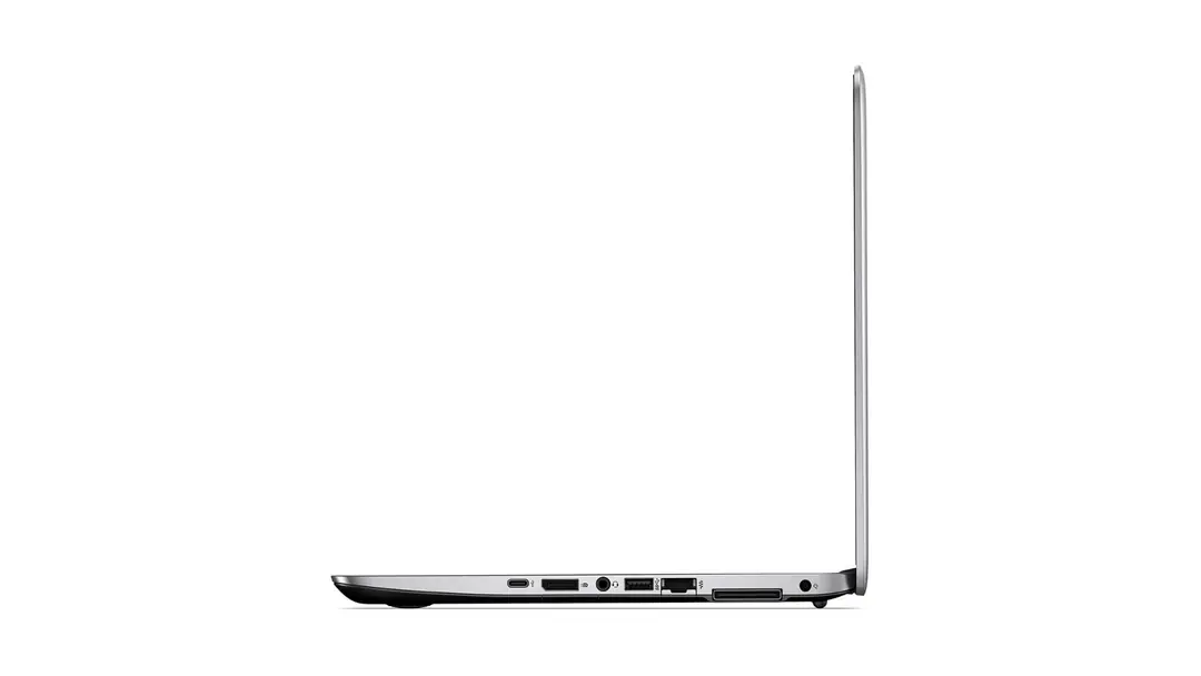 HP EliteBook 840 G3-İ5-6300U 8GB RAM 256GB SSD 14″ (2. EL) 5