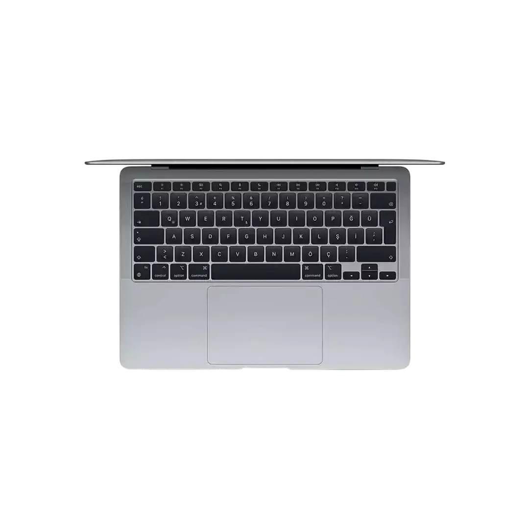 MacBook Air 13.3 inc M1 8CPU 7GPU 8GB 256GB