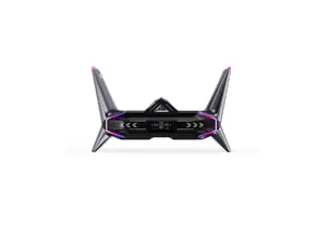Acmgc Nipogi M2A Intel Core i9 12900H 16GB DDR5 Ram 512GB M.2 NVMe 16GB RTX3070M WIFI6 BT5.2 Win 11Pro 2