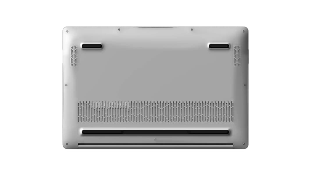Tecno Megabook T1 I5 12GB Ssd 512GB 15.6" Notebook 4