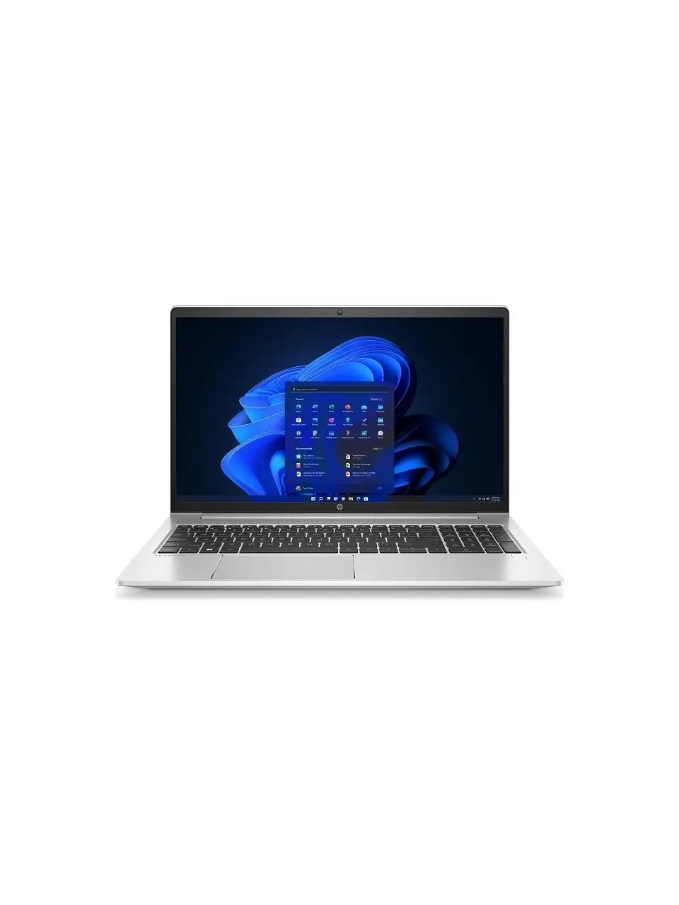 İhale Mal Laptoplar
